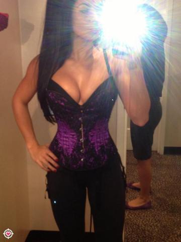 Мария фото 2