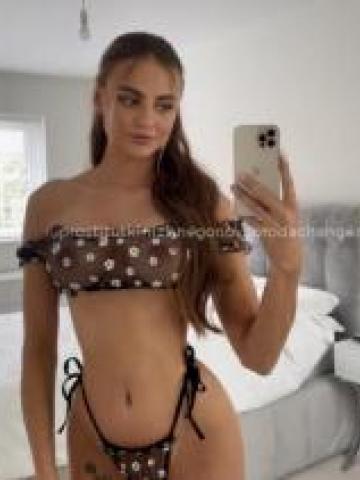 Наталья фото 2